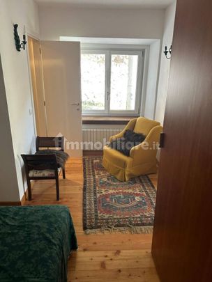 Bilocale via Ferdinando Ossi 8, San Vito, San Vito di Cadore - Foto 1