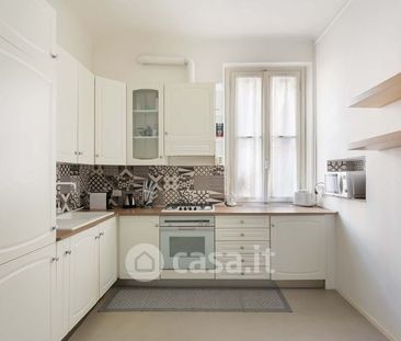 Trilocale in Affitto in Via Felice Casati 21 a Milano - Photo 3