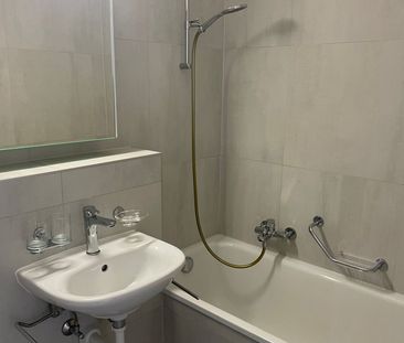 Appartement de 1 pièces au 5ème étage - Photo 3