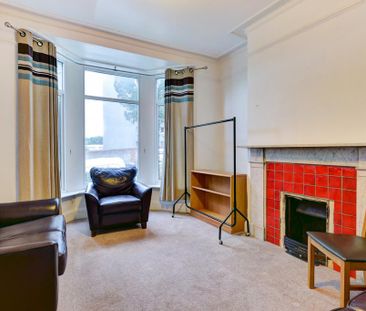 6 bedroom house to rent - Photo 1