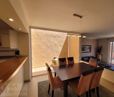 2 room luxury Villa for rent in Adeje, Canary Islands - Photo 6