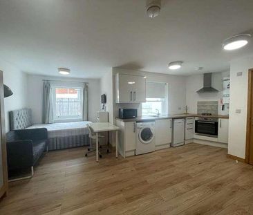 Cowley Bridge Road, Exeter, Devon, EX4 - Photo 5