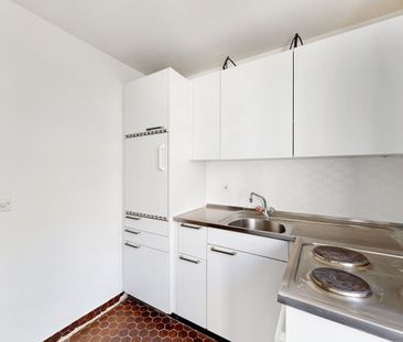 Cozy single apartment! - Foto 4