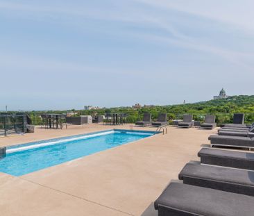 Av. Clanranald, H3X 0B1, Montréal - Photo 6