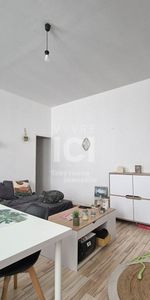 Location Appartement 2 pièces 53m² - Photo 4