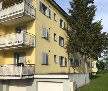 "3-Zimmerwohnung in Reinach" - Foto 4