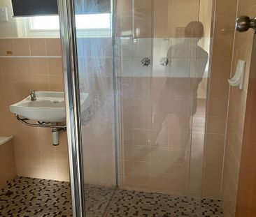 3-bedroom shared house, Malpas Street - Photo 2