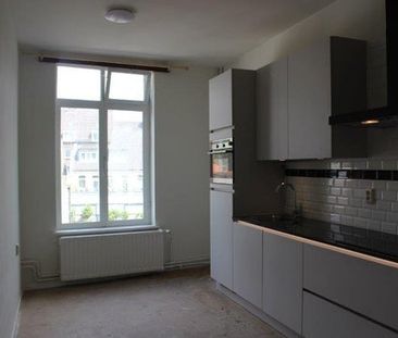 Bovenwoning Rechtstraat, Maastricht huren? - Photo 5