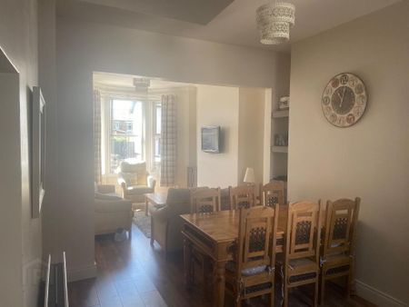 29 Ulsterville Gardens, Lisburn Road, Belfast, BT9 7BA - Photo 4
