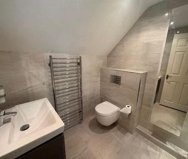 3 bedroom house to rent - Photo 5