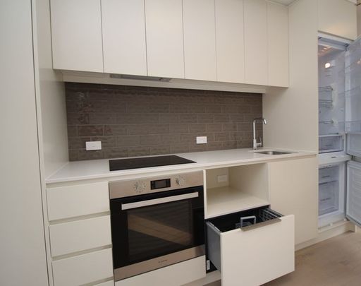 1114/150 Wright St, Adelaide SA 5000 - Apartment For Rent | Domain - Photo 1