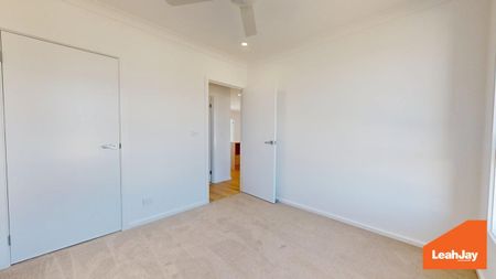 1 Barnbougle Street, Heddon Greta NSW 2321 - Photo 3
