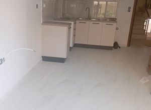 Διαμέρισμα για ενοικίαση - Καρδίτσα, - Φωτογραφία 2