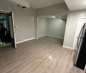 For Lease - 72 Victoria Avenue Unit# #103, Hamilton, Ontario - Photo 6