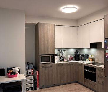 For Lease - 18 Water Walk Drive, Markham, Ontario - Photo 6