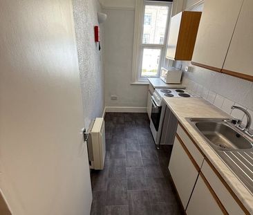 1 Bed Flat, Cranbury Place, SO14 - Photo 4