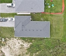 For Lease - 34 BOUNTY Avenue Unit# LOWER, Thorold, Ontario - Photo 2