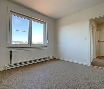 Appartement te huur - Foto 6
