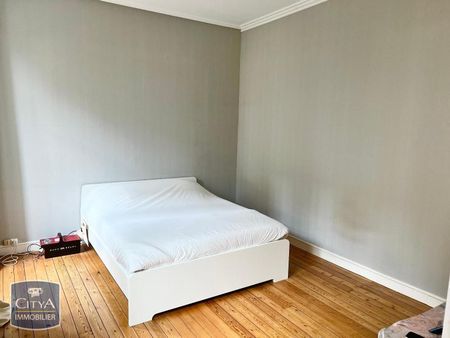 Location Appartement 3 pièces 76m² LAVAL 53000 - Photo 4