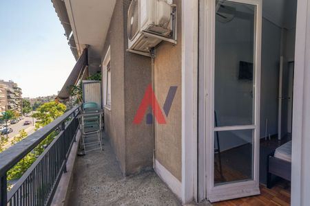 Διαμέρισμα για ενοικίαση Πανόρμου (Αμπελόκηποι - Πεντάγωνο) - Photo 2