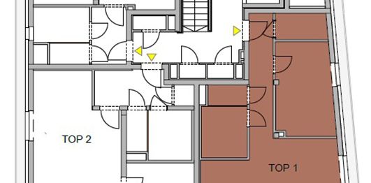 Junges Wohnen in Waidhofen/Ybbs - Vormerkung - Beispielwohnung* - Photo 2
