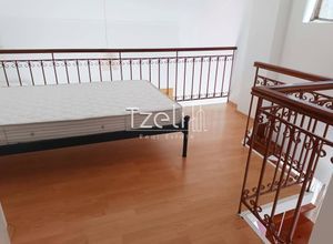 Διαμέρισμα για ενοικίαση - Πάτρα, - Photo 2