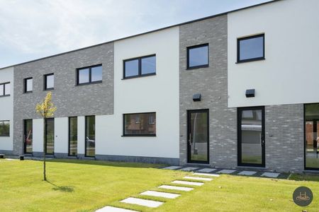 Huis te huur in Booischot - Photo 3