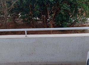 Διαμέρισμα για ενοικίαση - Νέα Μάκρη, - Photo 2