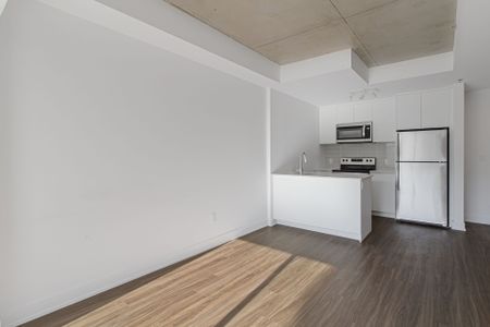 For Lease - 820 Archibald Street Unit# 111, Carlington - Central Park, Ontario - Photo 5