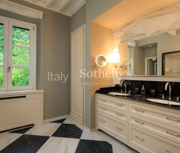 Single Family Home - Photo 6