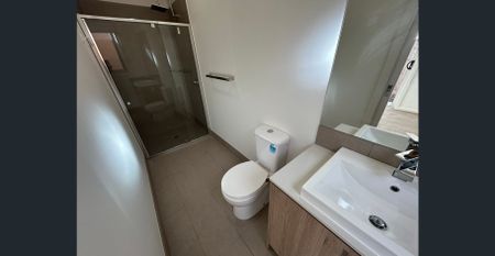 The Perfect Blend of Space, Style and Location! APPLICATIONS NOW OPEN - Photo 2