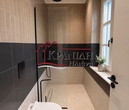 Studio/Γκαρσονιέρα για ενοικίαση - Ρόδος, - Photo 4