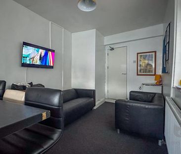 1 bedroom terraced house to rent - Photo 1