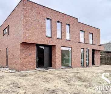 Huis te huur in Aalter - Photo 1