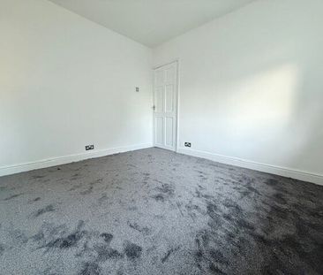 3 bedroom house to rent - Photo 4