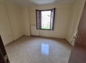 Studio/Γκαρσονιέρα για ενοικίαση - Άνω Πόλη, - Photo 1