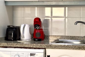 Apartamento · Alquiler a largo plazo ·