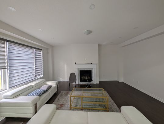 For Lease - 58 Petch Avenue, Caledon, Ontario - Photo 1