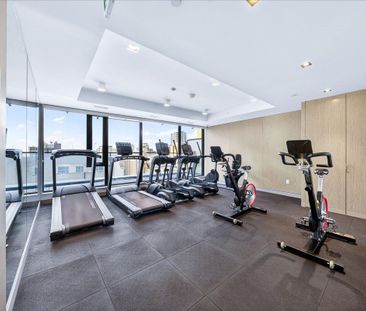 For Lease - 215 Queen Street Unit# 1907, Toronto, Ontario - Photo 6