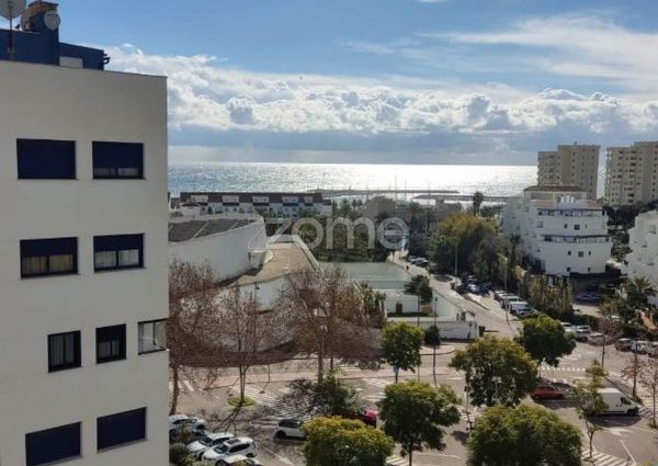 Málaga, Andalusia 29680