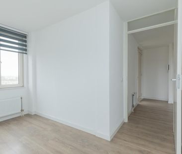 Marsmanplein 146, 2025DV, Haarlem - Photo 6