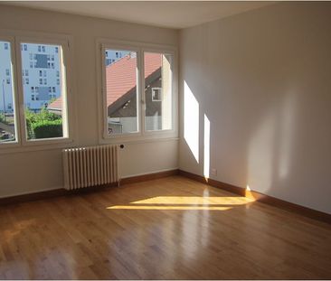 74000, Annecy - Photo 3