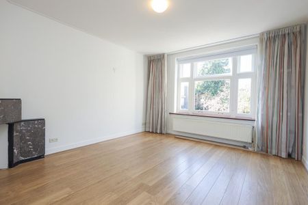 Appartement te huur: Bachstraat 1-H 1077 GD Amsterdam - Photo 4