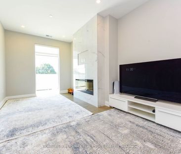 For Lease - 71 WYNDHAM Street Unit# 403, Guelph, Ontario - Photo 5