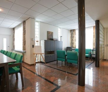 Te huur: Huis Rijksweg 63 in Margraten - Foto 6