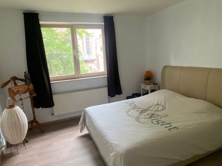 Appartement Te huur - Photo 5