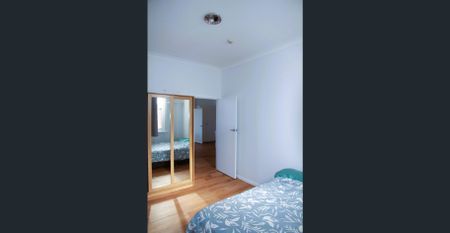 For Rent - 7/118 Balo Street, Moree- Short Term Seasonal - Photo 5