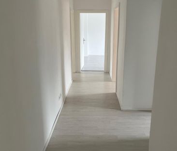 Helle 3-Zimmer-Wohnung in Erbach ab sofort zu vermieten! - Photo 4