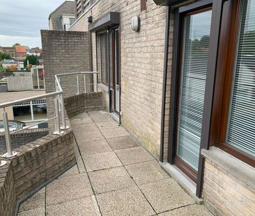 Appartement te huur - Photo 4