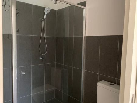 The perfect home in the heart of Craigieburn! - Photo 5